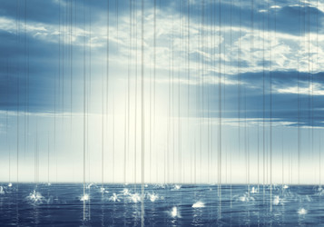 Similar image 7700196