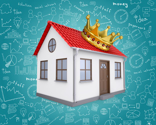 Similar image 7700197