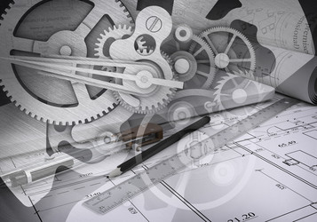 Similar image 7700198