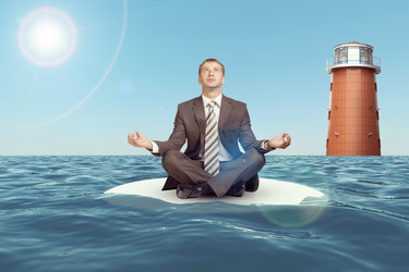 Similar image 7700200