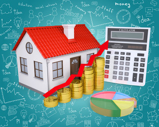 Similar image 7700201