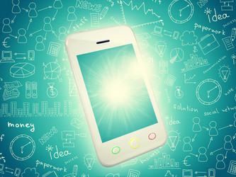 Similar image 7700207