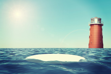 Similar image 7700209