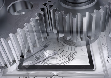 Similar image 7700213