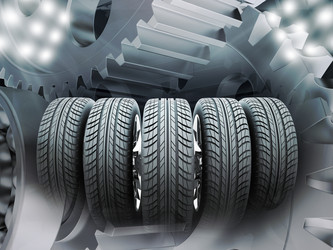 Similar image 7700215