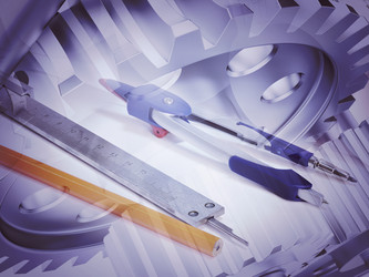 Similar image 7700219