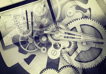 Similar image 7700220