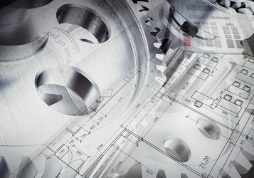 Similar image 7700221