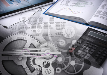 Similar image 7700222