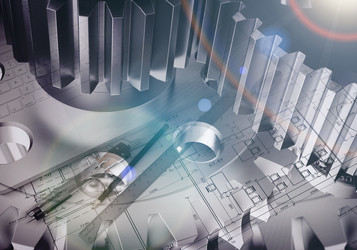 Similar image 7700223