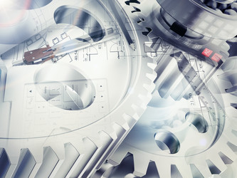 Similar image 7700224