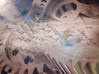 Similar image 7700225