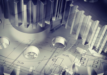 Similar image 7700226