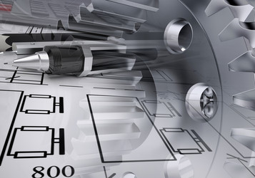 Similar image 7700227