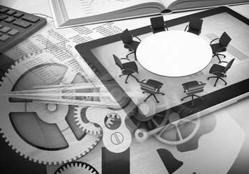 Similar image 7700228