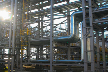 Similar image 7700231