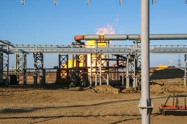 Similar image 7700232