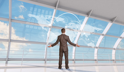 Similar image 7700234