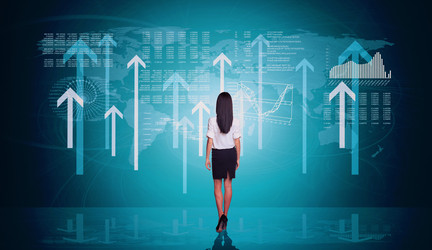 Similar image 7700235