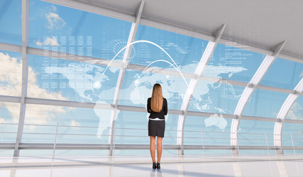 Similar image 7700236