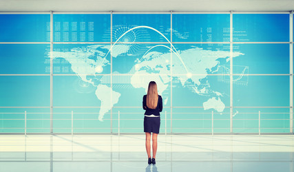 Similar image 7700237