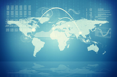 Similar image 7700238