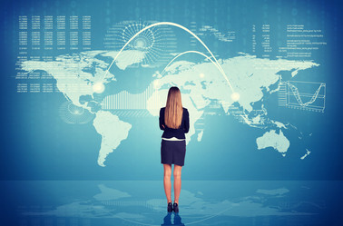 Similar image 7700239