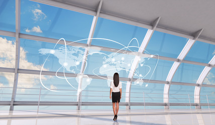 Similar image 7700240