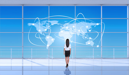 Similar image 7700241