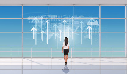 Similar image 7700244