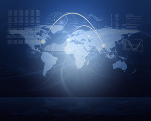 Similar image 7700246