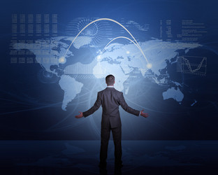 Similar image 7700247