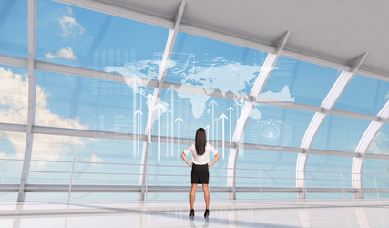 Similar image 7700248