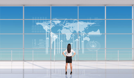 Similar image 7700249