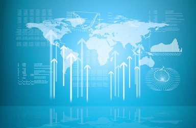 Similar image 7700250