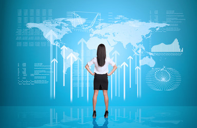 Similar image 7700251