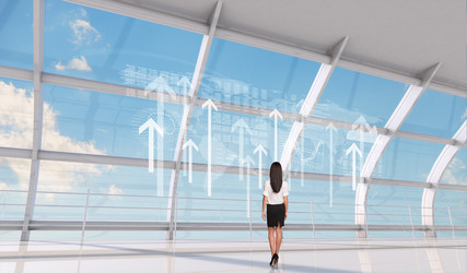 Similar image 7700252