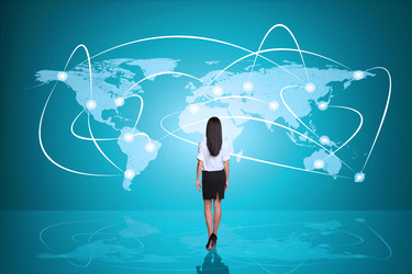 Similar image 7700253