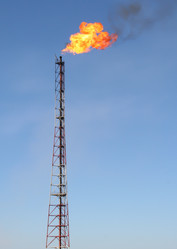 Similar image 7700254