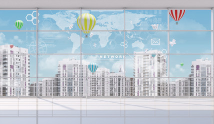 Similar image 7700255