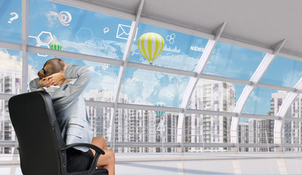 Similar image 7700256