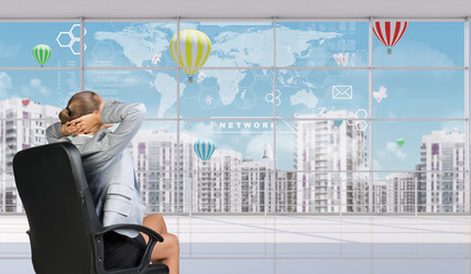 Similar image 7700258