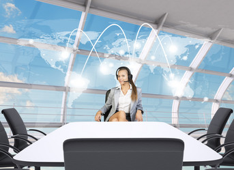 Similar image 7700259