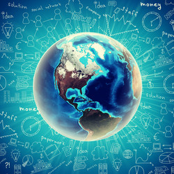 Similar image 7700262