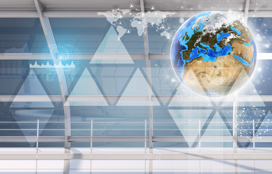 Similar image 7700263