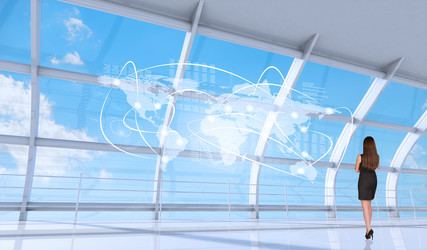 Similar image 7700266