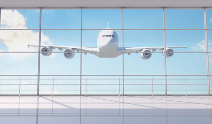 Similar image 7700270