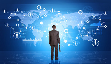 Similar image 7700269