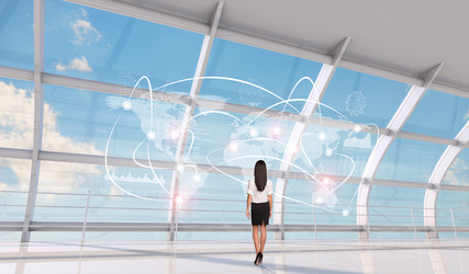 Similar image 7700271