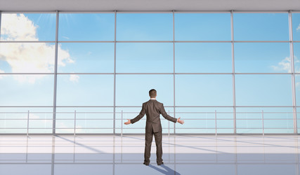 Similar image 7700272